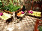 фото отеля Pachira Lodge Tortuguero