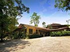 фото отеля Pachira Lodge Tortuguero