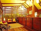 фото отеля Pachira Lodge Tortuguero