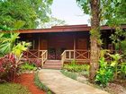 фото отеля Pachira Lodge Tortuguero