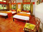 фото отеля Pachira Lodge Tortuguero