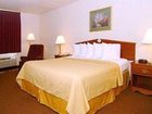 фото отеля Quality Inn & Suites Des Moines