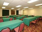 фото отеля Quality Inn & Suites Des Moines