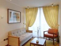 Andes Suites