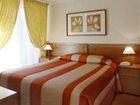 фото отеля Andes Suites