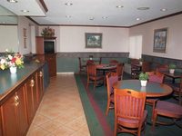 La Quinta Inn Wausau