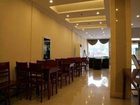 фото отеля GreenTree Inn Railway Station Hotel Jinhua