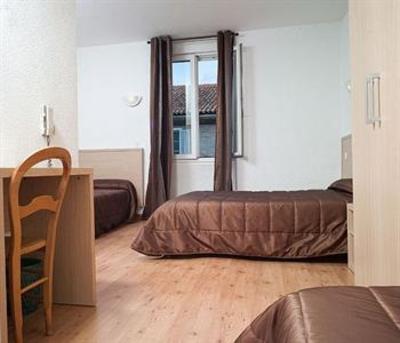фото отеля Hotel Holzer