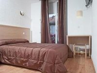 Hotel Holzer