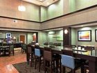 фото отеля Hampton Inn & Suites Middlebury