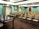 фото отеля Hampton Inn & Suites Middlebury