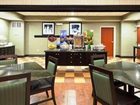 фото отеля Hampton Inn & Suites Middlebury