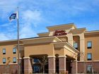 фото отеля Hampton Inn & Suites Middlebury