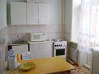 фото отеля Ulan-Ude Travelers House Hostel