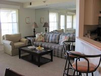 North Shore Inn Traverse City
