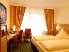 фото отеля Moselstern Parkhotel Krahennest