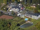 фото отеля Moselstern Parkhotel Krahennest