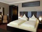 фото отеля Moselstern Parkhotel Krahennest