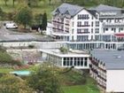 фото отеля Moselstern Parkhotel Krahennest