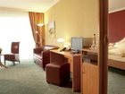 фото отеля Moselstern Parkhotel Krahennest