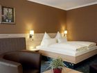 фото отеля Moselstern Parkhotel Krahennest