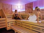 фото отеля Moselstern Parkhotel Krahennest