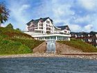 фото отеля Moselstern Parkhotel Krahennest
