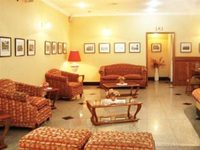 Luey Hotel