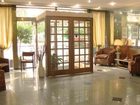 фото отеля Luey Hotel