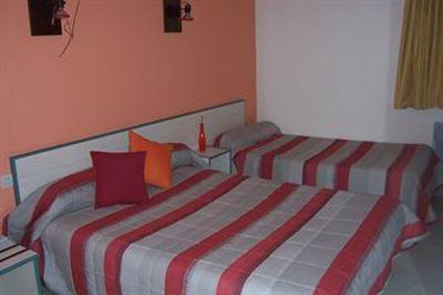 фото отеля Hotel Le Saint Vincent Vourles