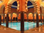 фото отеля Hotel Kasbah Azalay