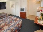 фото отеля Stay Inn & Suites - Stockbridge