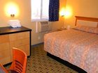 фото отеля Stay Inn & Suites - Stockbridge