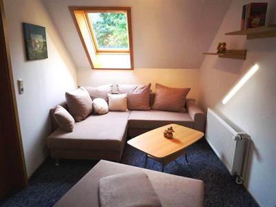 фото отеля Pfälzer Hof Hotel Pension Wernigerode