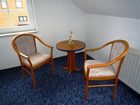 фото отеля Pfälzer Hof Hotel Pension Wernigerode