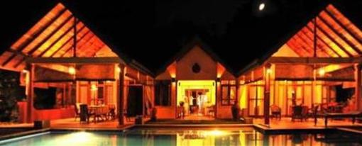 фото отеля Lazy Lizard Hotel Galle
