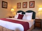 фото отеля Royal Exchange Hotel