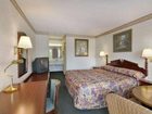 фото отеля Days Inn Cartersville