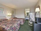 фото отеля Days Inn Cartersville