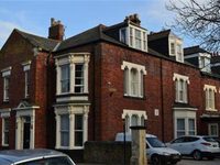 Mowbray Guest House