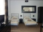 фото отеля Mowbray Guest House