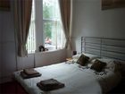 фото отеля Mowbray Guest House