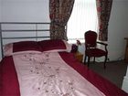 фото отеля Mowbray Guest House