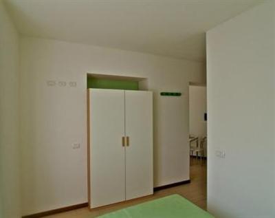 фото отеля Locanda Posta