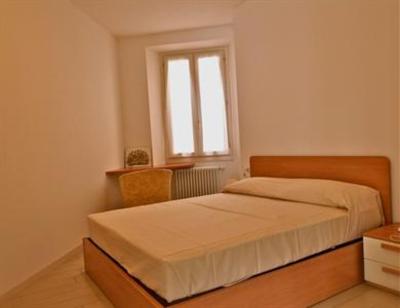 фото отеля Locanda Posta