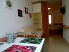 фото отеля Locanda Posta