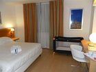 фото отеля Idea Hotel Roma Cinecitta