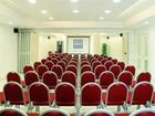 фото отеля Idea Hotel Roma Cinecitta