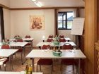 фото отеля Seehotel Waltershof