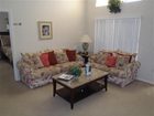 фото отеля Vacation Homes Network, LLC